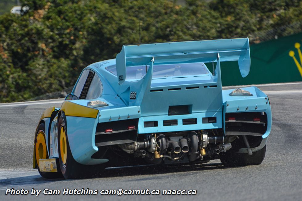 2017RMMR-Mazda Laguna Seca-Group 4a4AF_5692